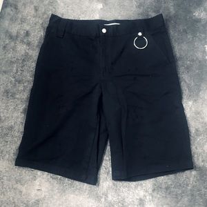 Men’s Givenchy shorts